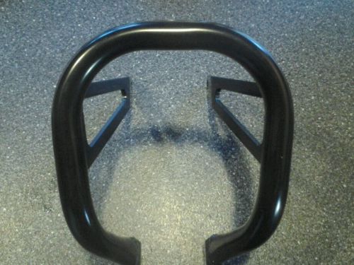 Yfz450 yfz450r yfz450x 09+12 new yamaha yfz 450 x r front bumper stock