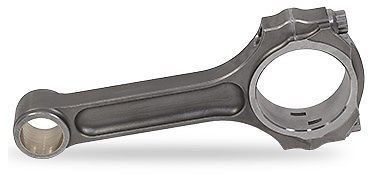 Oliver racing parts c6735-bb-8 big block chevy standard journal connecting rods