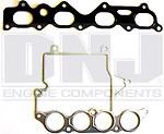 Dnj engine components ig451 intake manifold set