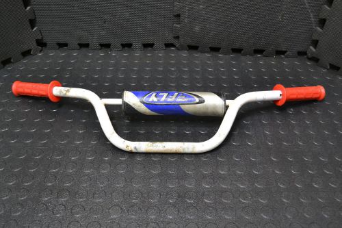 Honda 400ex 450r 250r handlebars handle bars trx 400 450 250