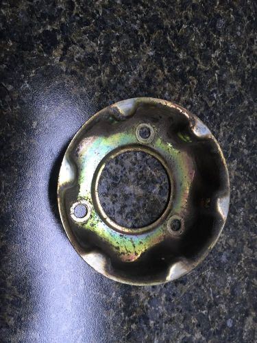 Rewind recoil stater cup hub ski-doo mxz touring formula summit 670 97