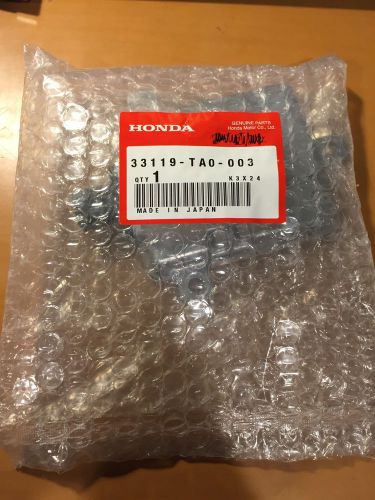 Headlight control unit ballast hid oem factory acura ilx mdx rdx tl tsx zdx