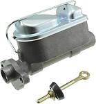 Dorman M39367 New Master Cylinder, US $33.32, image 3