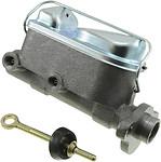 Dorman M39367 New Master Cylinder, US $33.32, image 4