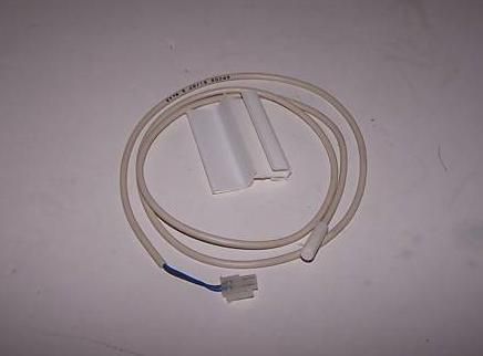 Dometic 3851210025 refrigerator part thermister