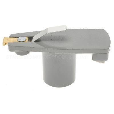 Smp fd311 ignition rotor amc ford mercury dodge each