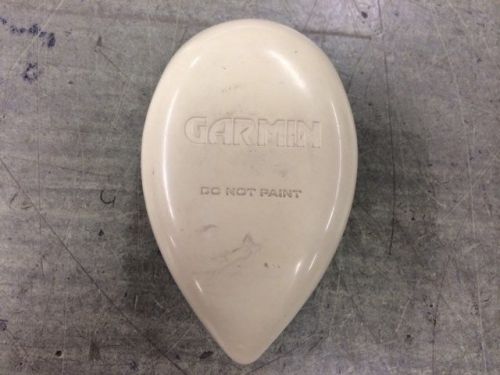 Avionics used garmin ga55  antenna