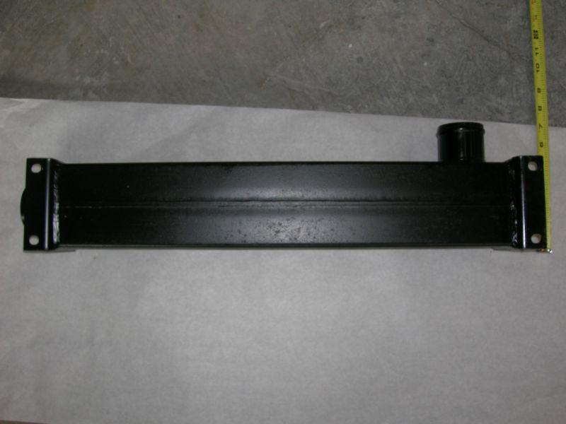 21.75 inch heat exchanger oil cooler cummins,monaco transmission cooler, US $90.00, image 6