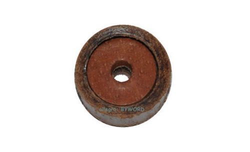 Seal leather seal  norconia magnum lider  air  gun