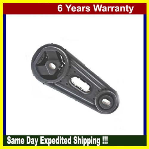Motorking for 04-07 mercury monterey ford engine torque strut motor mount 5383