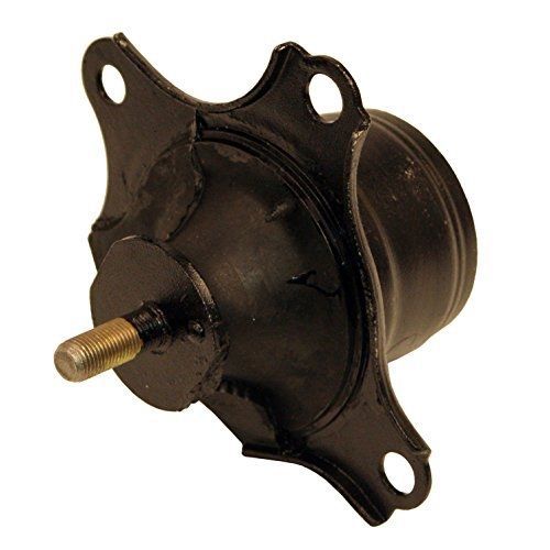 Buy 20112015 Town & Country Grand Caravan 3.6L Front Engine MOUNT