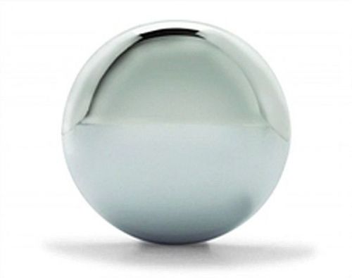 Dicor shau95-cap chrome center cap for 19-1/2" wheel covers