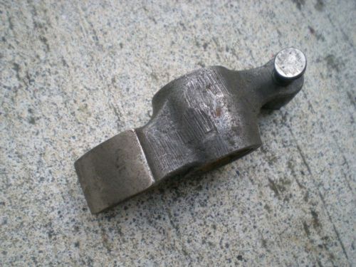 Porsche 911 / 930 rocker arm
