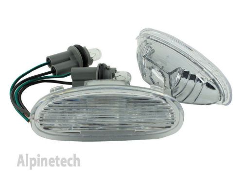 Running board lights - ford expedition (ati) rb-3590a