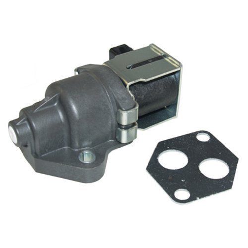 Sell OEM IAC24 Idle Air Control Valve in Azusa, California, United