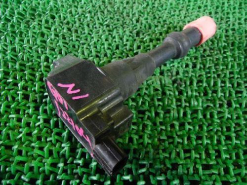 Honda mobilio 2002 ignition coil assembly [0467251]