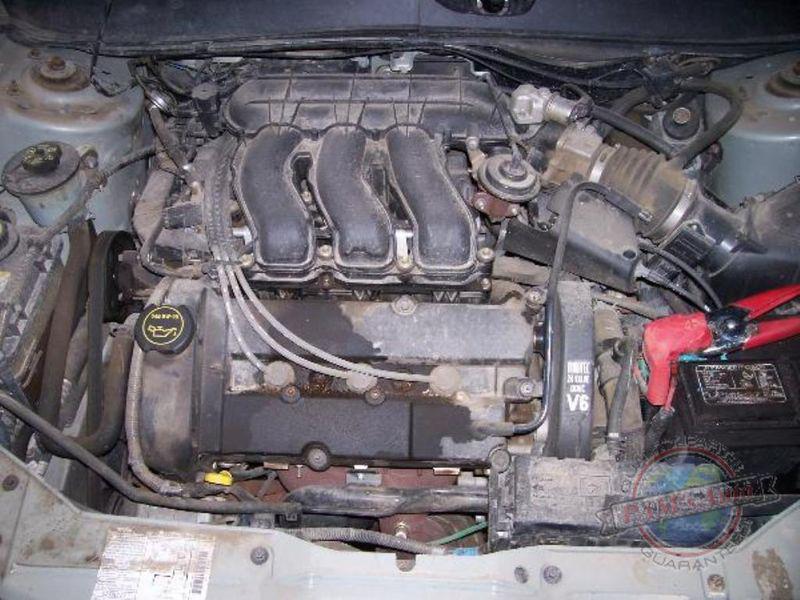 POWER WINDOW SWITCH SABLE 402758 00 01 02 03 04 05 4DR MASTER, US $49.99, image 10