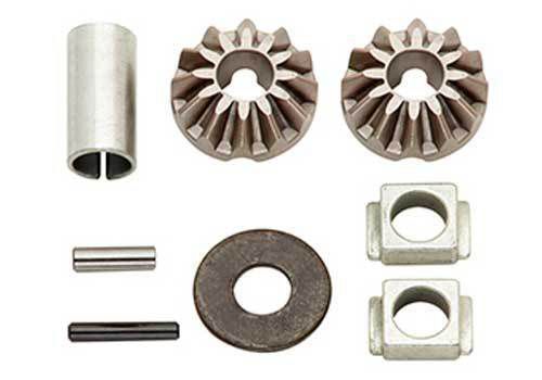 Fulton bevel gear kit 0933306s00 "free shipping"