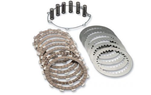 Moose racing complete clutch kit (1131-1849)