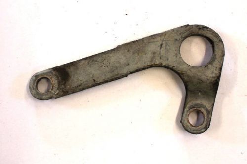 Bmw e34 e36 non vanos engine lift hook loop bracket mount m50 11121720734 325