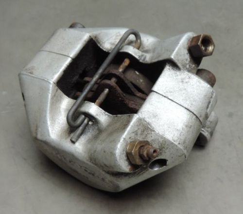 Arctic cat zr 700 brake caliper 440 580 600 800 pantera thundercat zl