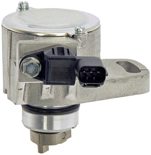Dorman 689-309 cam position sensor