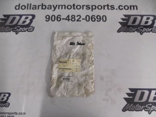 Can am rally 200 new oem sprocket 35 th