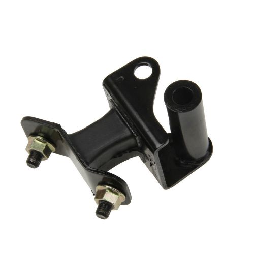 Auto trans mount-mtc rear wd express 232 21040 673