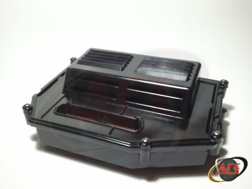 Jeep wrangler yj computer ecm pcm ecu repair