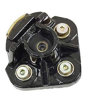 Bosch 04271/1234332422 ignition rotor