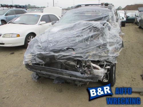 Engine ecm fits 10 legacy 9262094