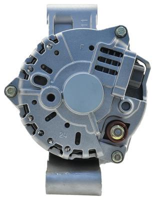 Visteon alternators/starters 8316 alternator/generator-reman alternator