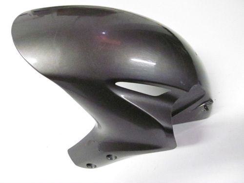 Honda cbr1000rr cbr1000 cbr 1000 2004 05 07 front fender  141389