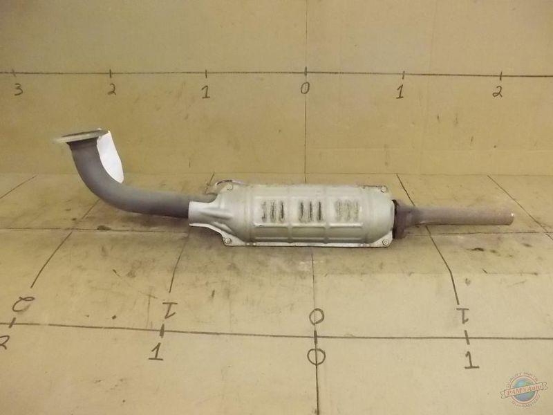 Sell RECERTIFIED OEM CATALYTIC CONVERTER CRV 1165899 07 08 09 ASSY 2.4L in Saint Cloud