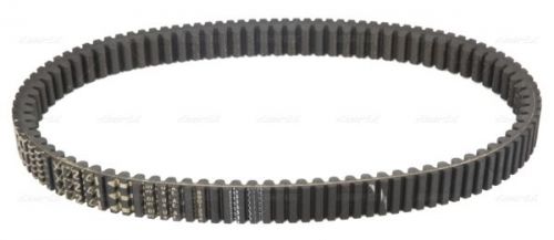 Xtx2244 belt atv dayco