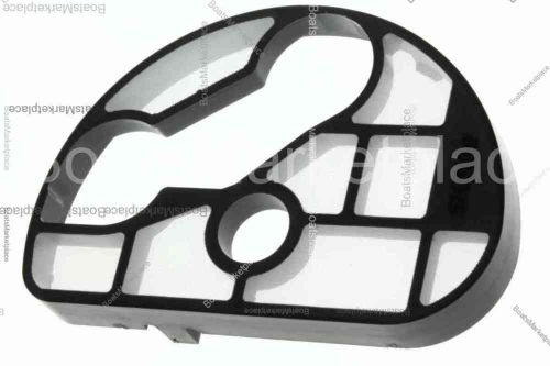 Yamaha 64e-43817-11-00 filter 2