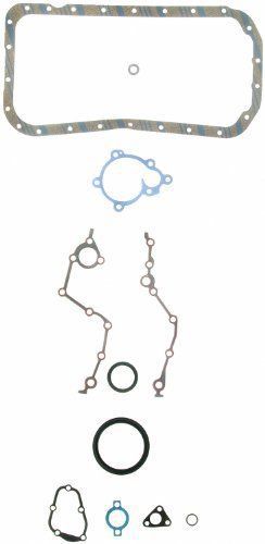 Conversion gasket set
