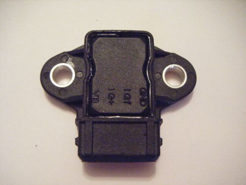 Ignition failure misfire sensor for hyundai santa fe xg300 kia sedona 2737038000