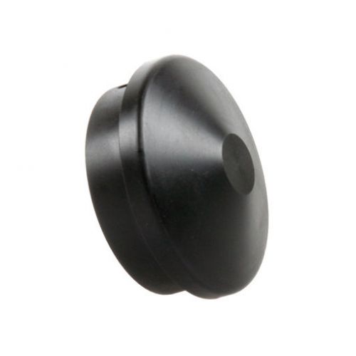 Fox 2.0 air bump bump stop pad (delrin) (008-01-017-a)