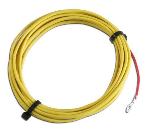 Aem 30-2066 k-type thermocouple wiring extension kit