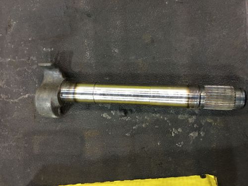 Euclid s-cam e11867 otr11867