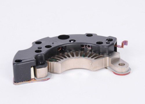 Acdelco d3991 miscellaneous part