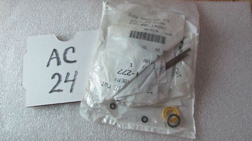 New artic cat snowmobile rebuilt kit, a/c shock # 1639-770  0637-101  0637-117