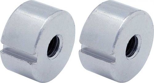 Tailgate trunions chevrolet truck 1954 to 1987 stepside trucks gmc trucks