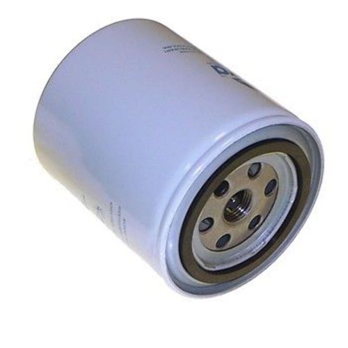 Nib mercruiser 7.4l 8.2l v8 gm fuel filter water separating 35-807172 18-7845