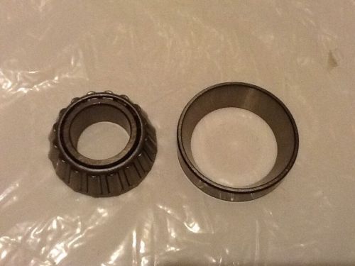 New 31-36387a1 mercury, quicksilver, oem