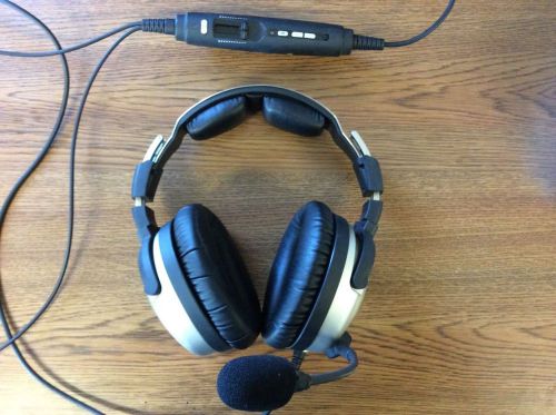 Lightspeed zulu original standard ga plugs