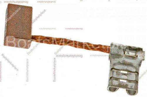 Yamaha 6c5-43891-00-00 brush 1