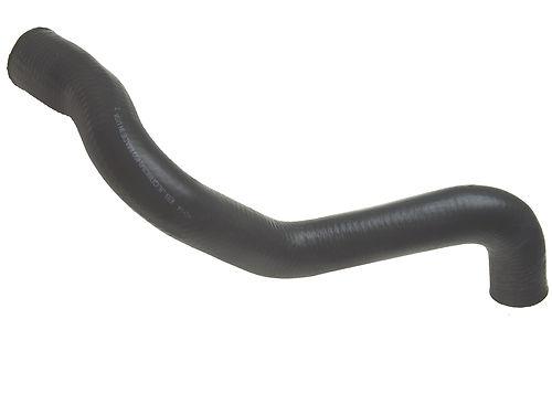 Acdelco professional 24222l lower radiator hose-radiator coolant hose