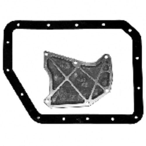 Buy GM OEM Automatic TransmissionFilter 24225323 in Holland, Michigan